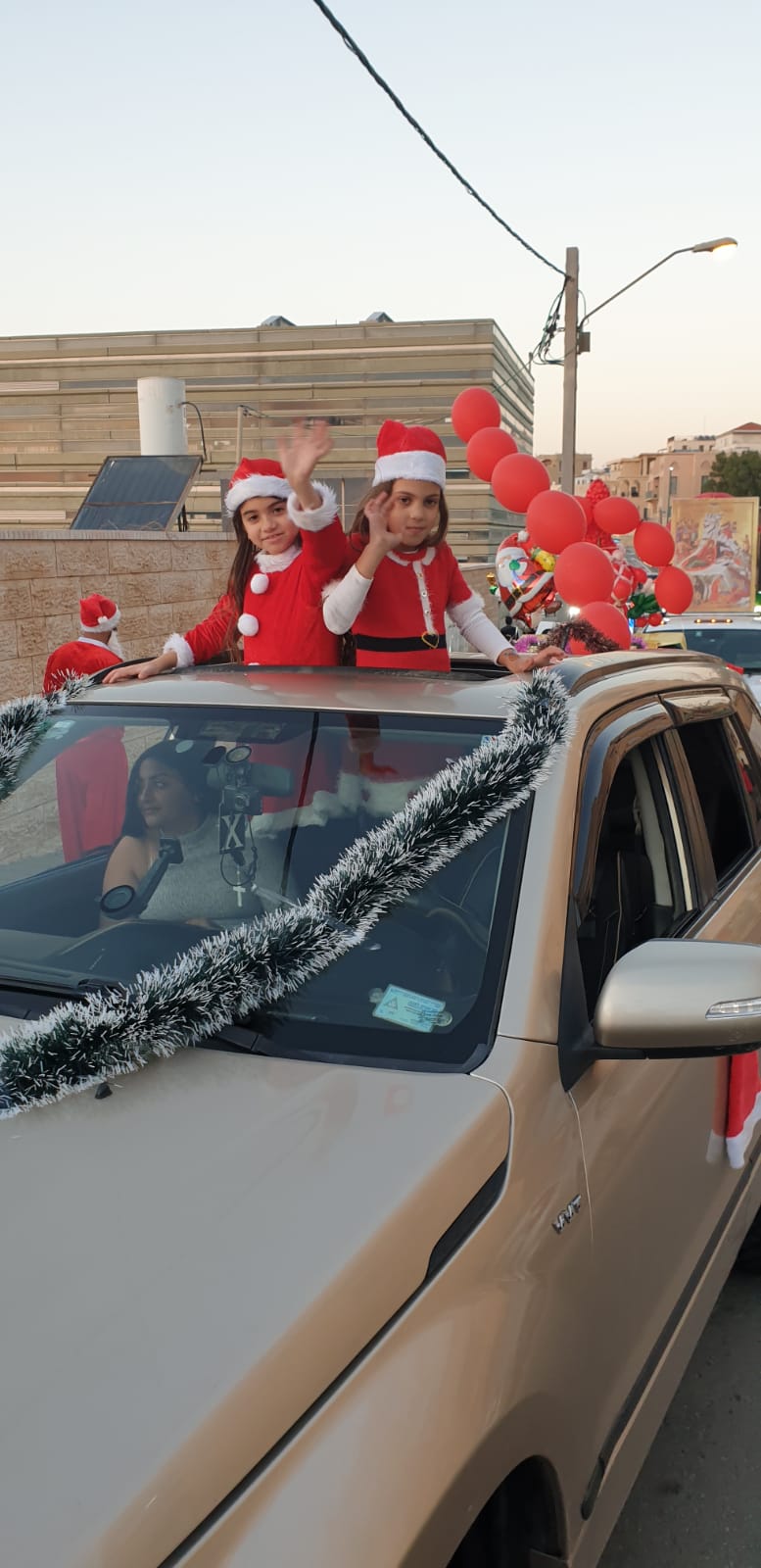 WhatsApp Image 2020-12-26 at 8.30.33 PM.jpeg.jpeg